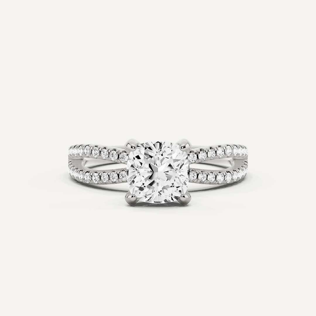 _main_image@SKU:R4118-LADC01000004W #metal_14k-white-gold+origin_lab-grown+quality_g-si