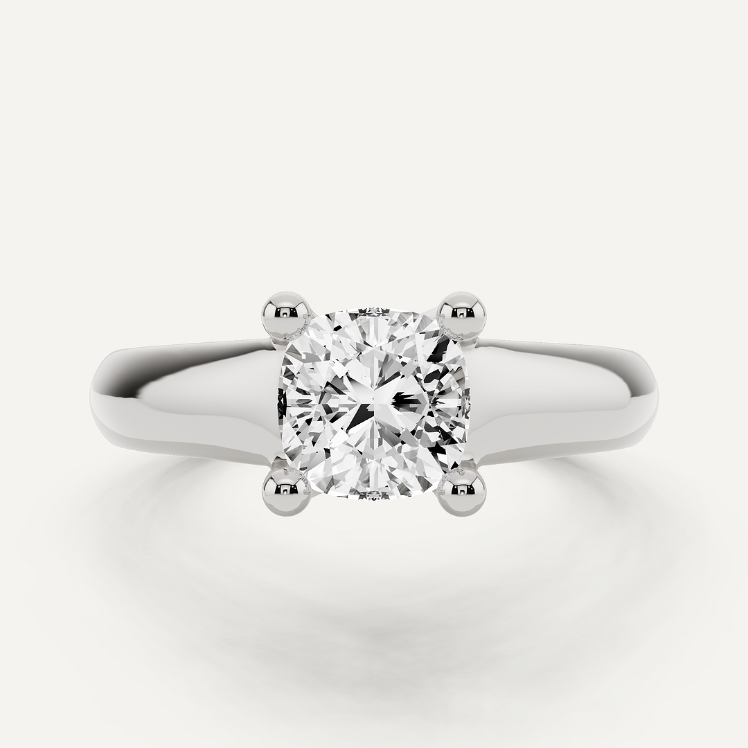 _main_image@SKU:R8593-LADC01000004W #metal_14k-white-gold+origin_lab-grown+quality_g-si