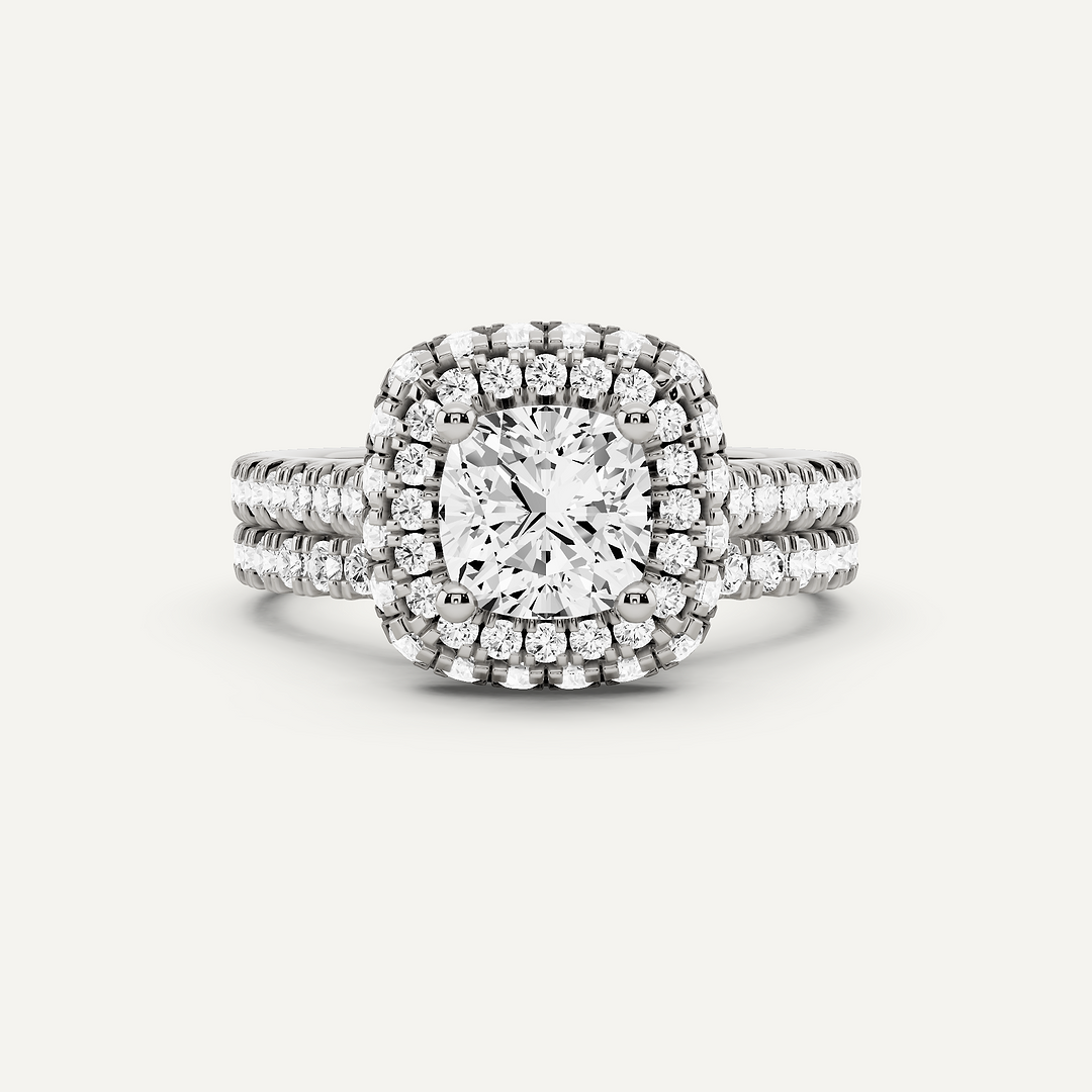 _main_image@SKU:D1111-LADC01000004W #metal_14k-white-gold+origin_lab-grown+quality_g-si