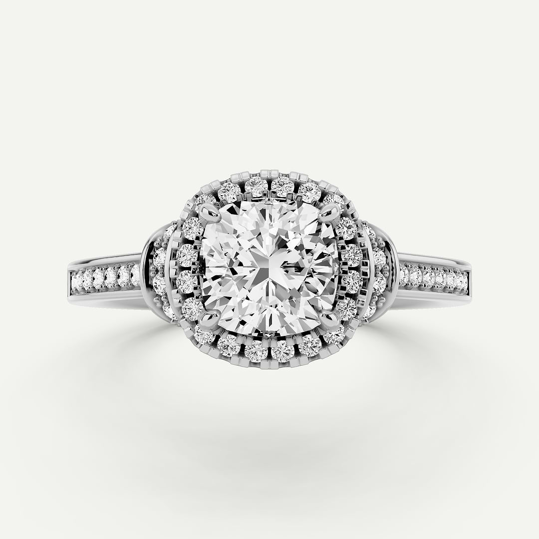 _main_image@SKU:R8002-LADC01000004W #metal_10k-white-gold+origin_lab-grown+quality_g-si