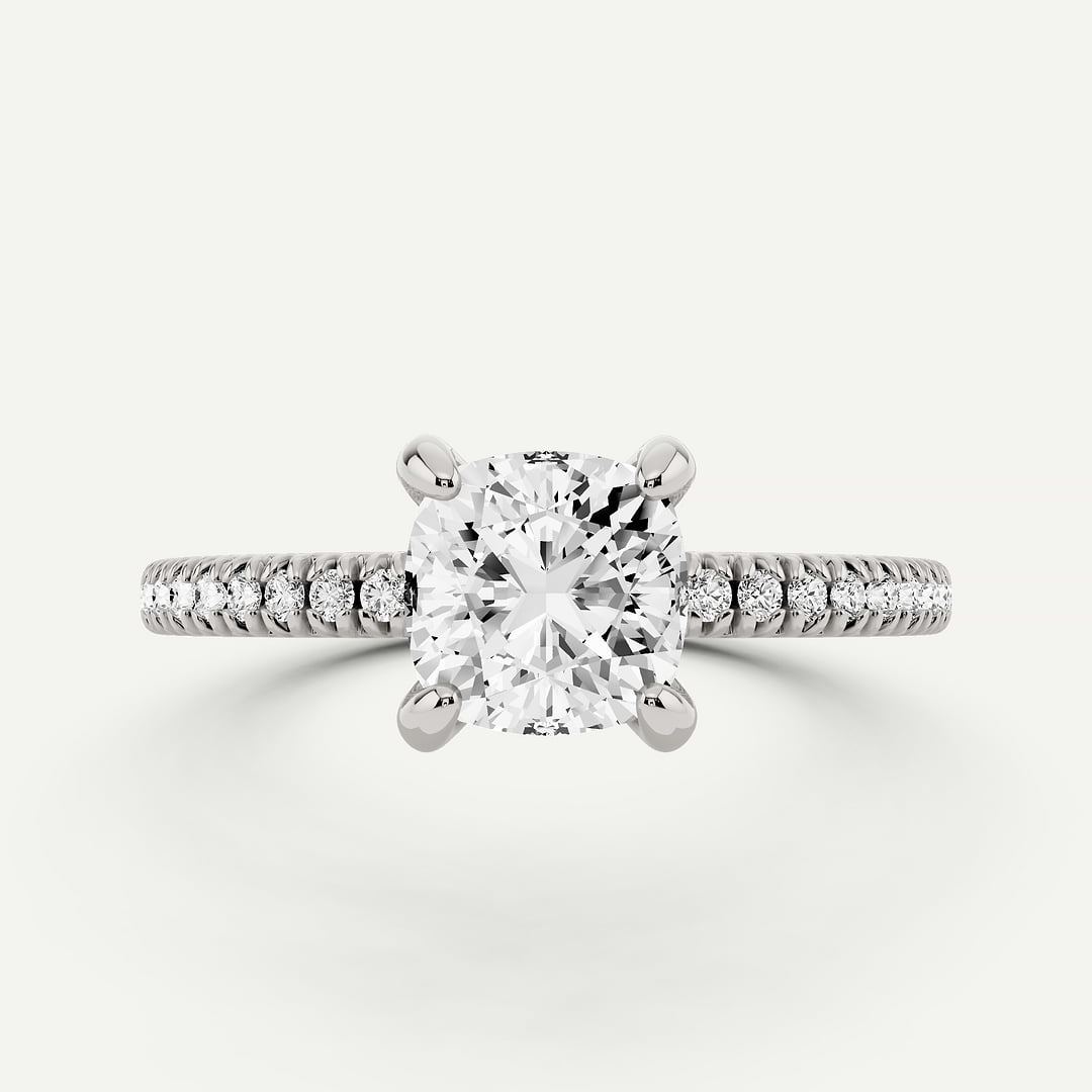 _main_image@SKU:R1088-LADC01000004W #metal_14k-white-gold+origin_lab-grown+quality_g-si