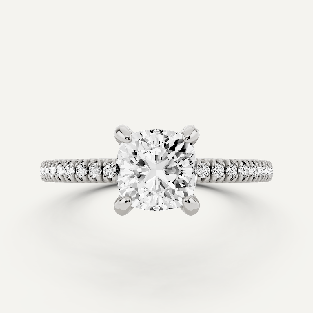 _main_image@SKU:R1088-LADC01000004W #metal_14k-white-gold+origin_lab-grown+quality_g-si