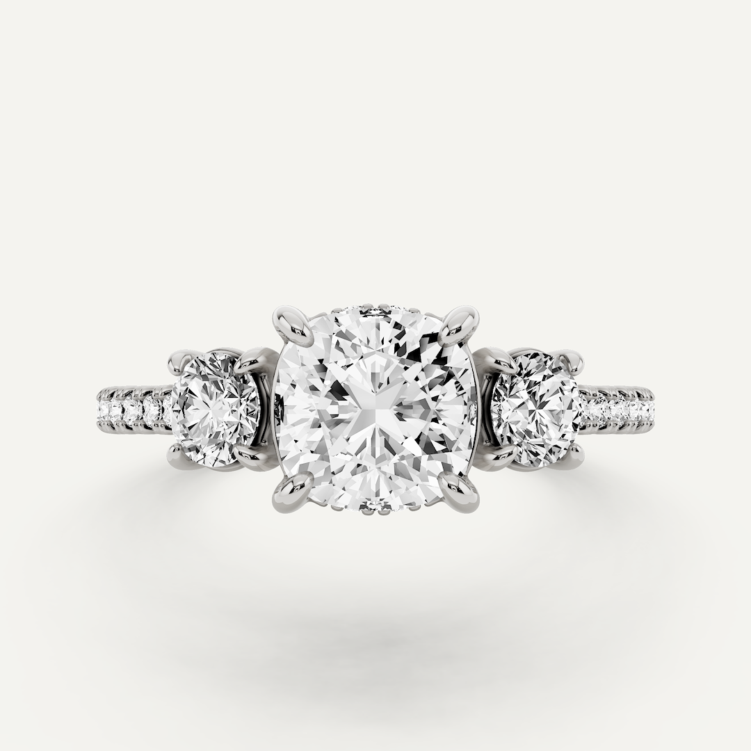 _main_image@SKU:R1115-LADC01000004W #metal_14k-white-gold+origin_lab-grown+quality_g-si