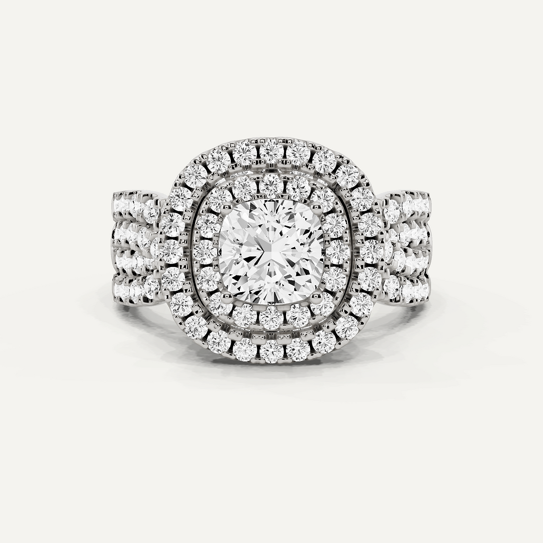 _main_image@SKU:R1192-LADC01000004W #metal_14k-white-gold+origin_lab-grown+quality_g-si