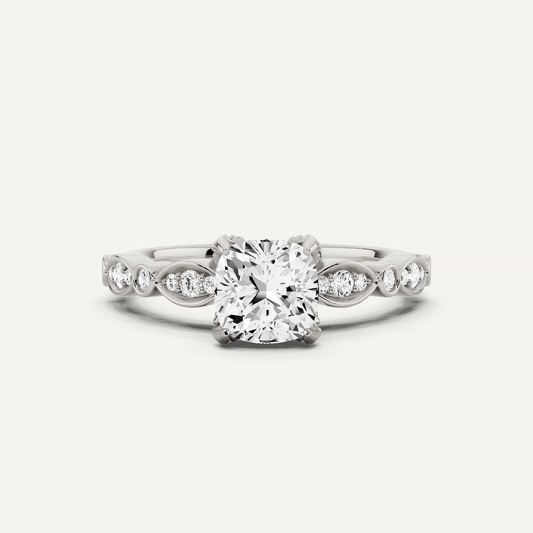 _main_image@SKU:CL707-R00551000004W #metal_14k-white-gold+origin_lab-grown+quality_g-si