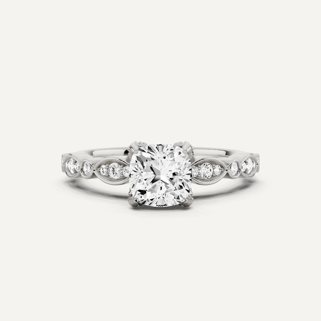 _main_image@SKU:CL707-R00551000004W #metal_14k-white-gold+origin_lab-grown+quality_g-si