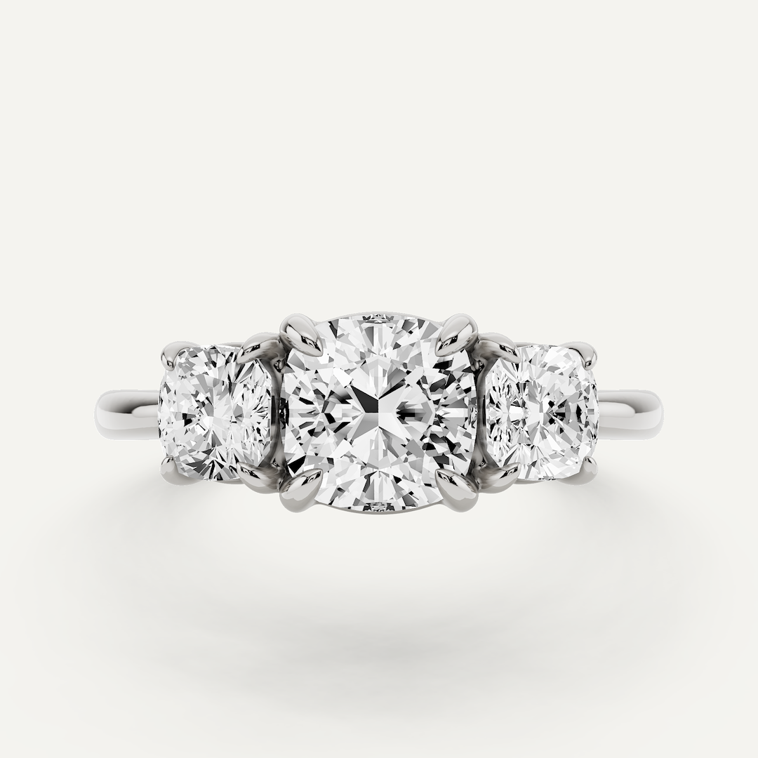 _main_image@SKU:R1240-LADC01000004W #metal_10k-white-gold+origin_lab-grown+quality_g-si
