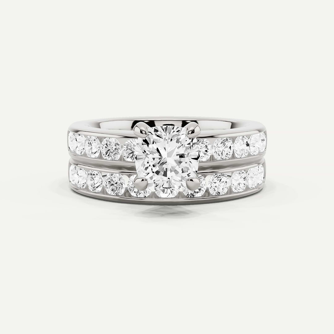 _main_image@SKU:D9615-LADC01000004W #metal_14k-white-gold+origin_lab-grown+quality_g-si