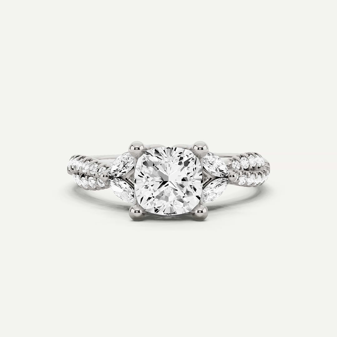 _main_image@SKU:CL703-R03301000004W #metal_14k-white-gold+origin_lab-grown+quality_g-si