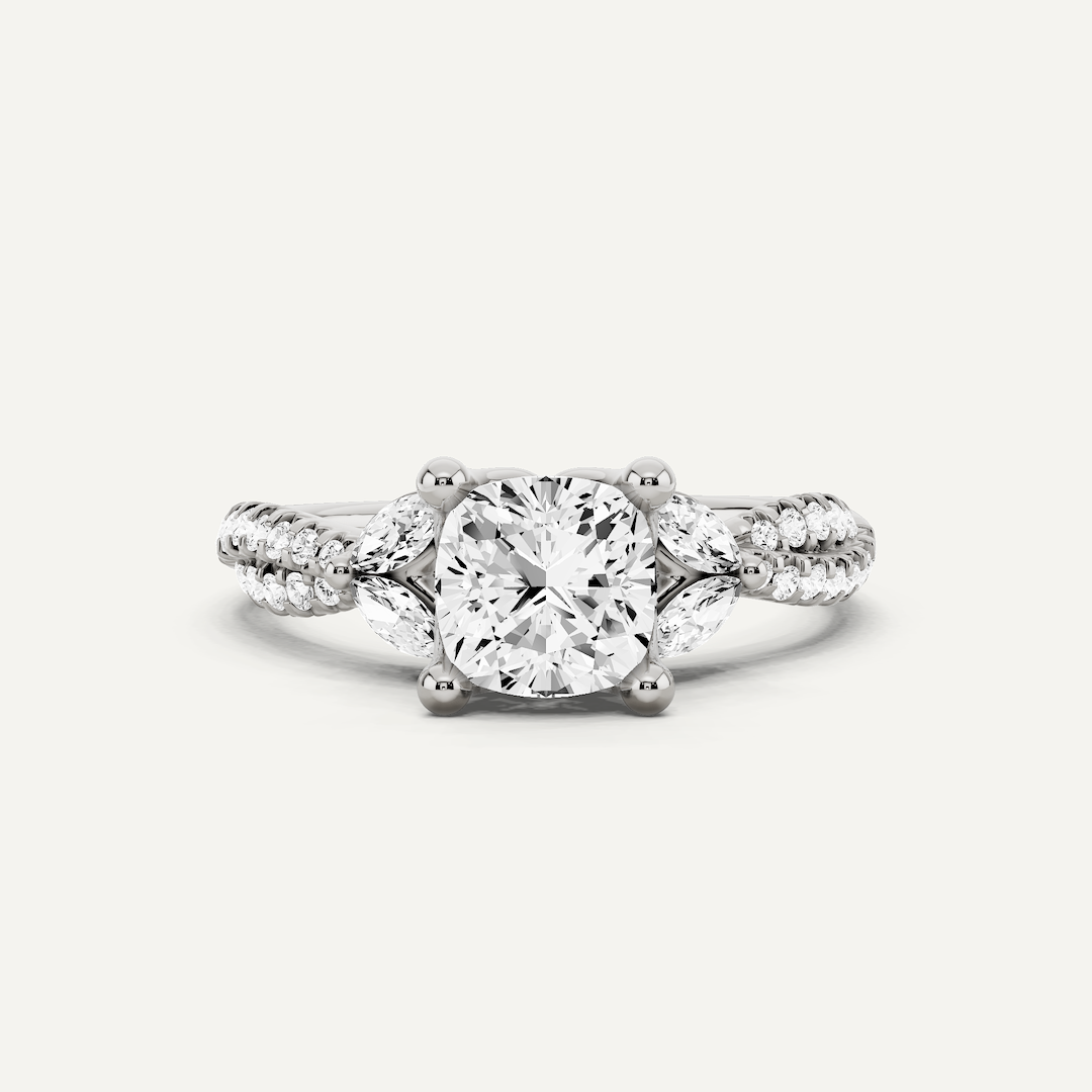 _main_image@SKU:CL703-R03301000004W #metal_14k-white-gold+origin_lab-grown+quality_g-si