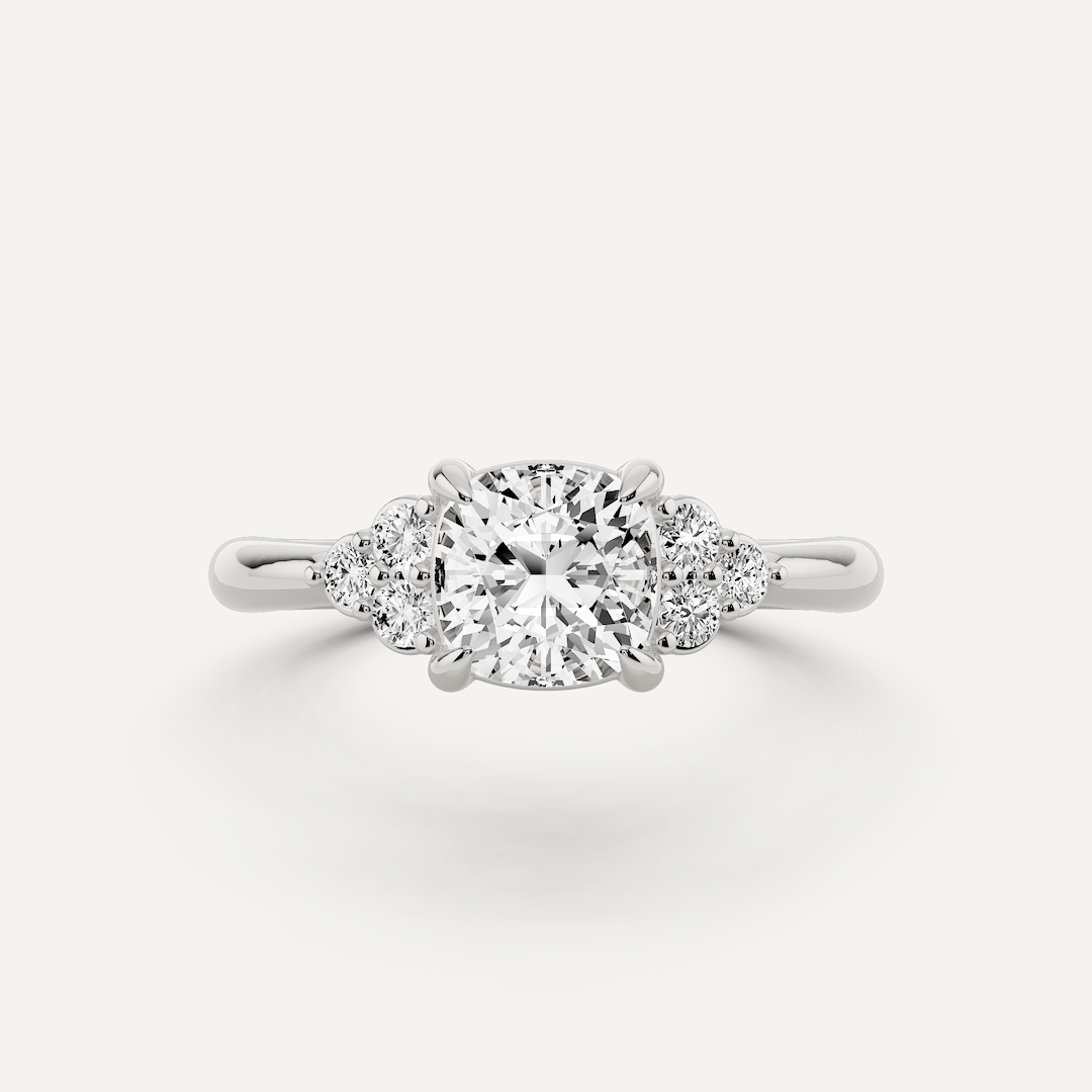 _main_image@SKU:R0331-LADC01000004W #metal_14k-white-gold+origin_lab-grown+quality_g-si