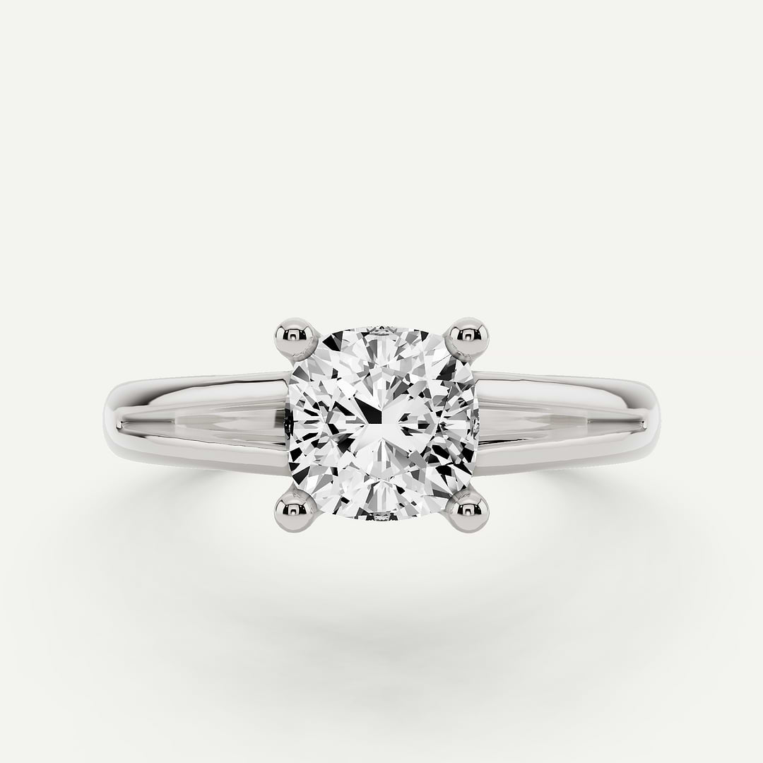 _main_image@SKU:R0464-LADC01000004W #metal_10k-white-gold+origin_lab-grown+diamond-quality_g-si+