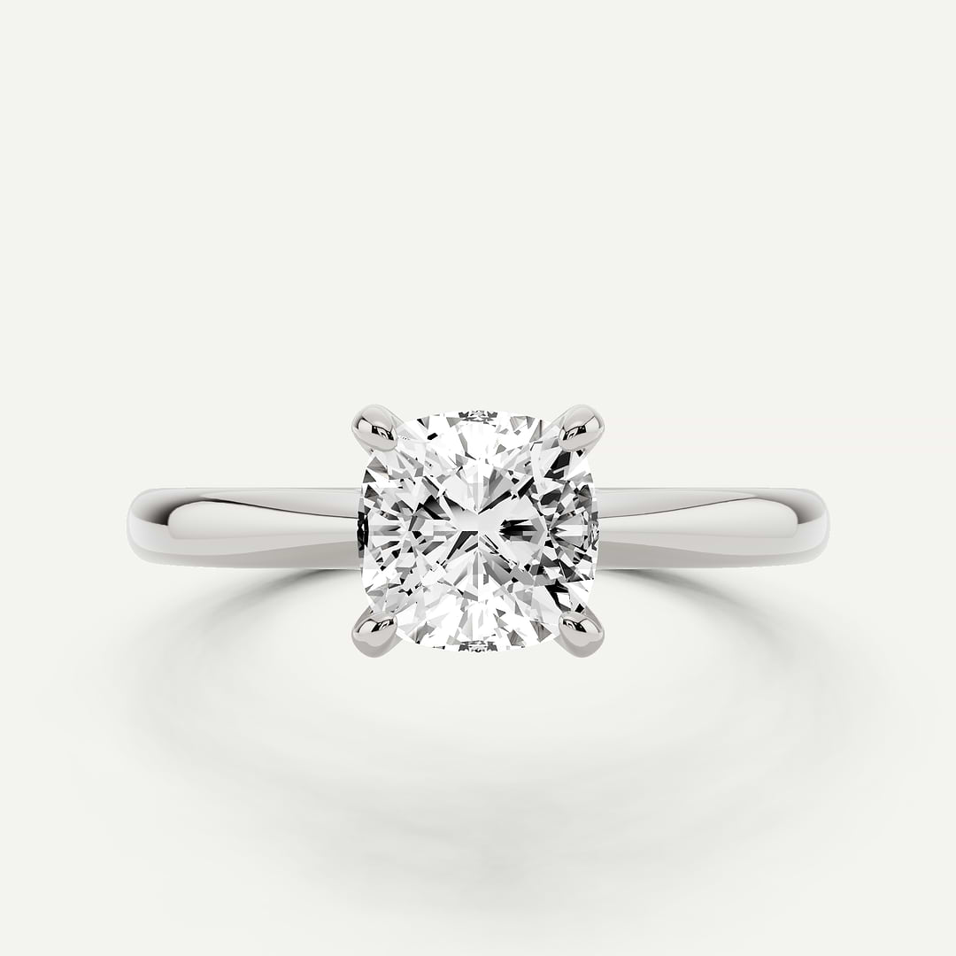 Classic Ring