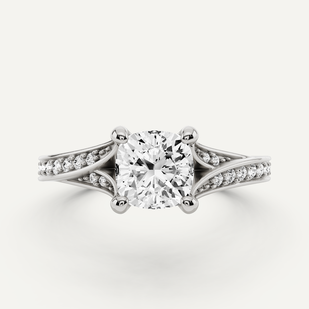 _main_image@SKU:R1027-LADC01000004W #metal_14k-white-gold+origin_lab-grown+quality_g-si