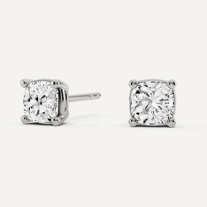 _main_image@SKU:E1984-LADC01000004W #metal_10k-white-gold+origin_lab-grown+quality_g-si