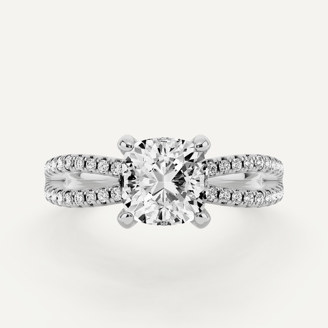 _main_image@SKU:R4118-LADC01000004W #metal_10k-white-gold+origin_lab-grown+quality_g-si