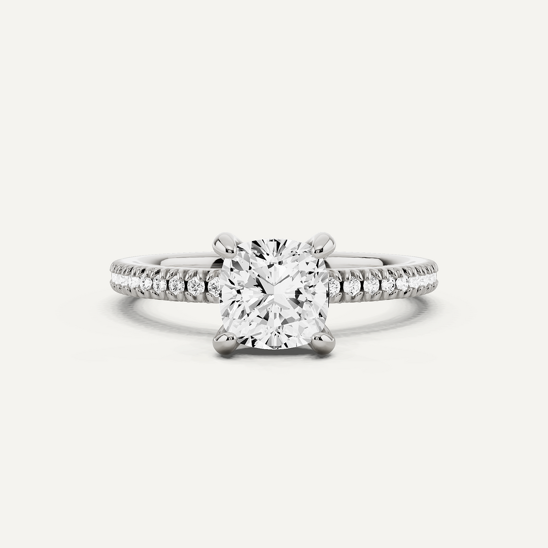 _main_image@SKU:R1087-LADC01000004W #metal_14k-white-gold+origin_lab-grown+quality_g-si