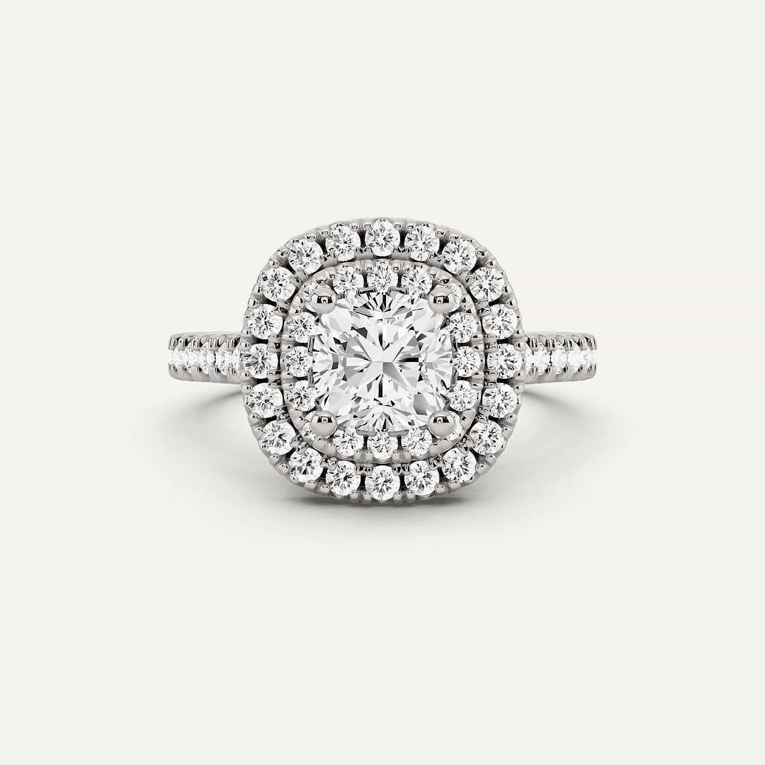 _main_image@SKU:R1094-LADC01000004W #metal_14k-white-gold+origin_lab-grown+quality_g-si
