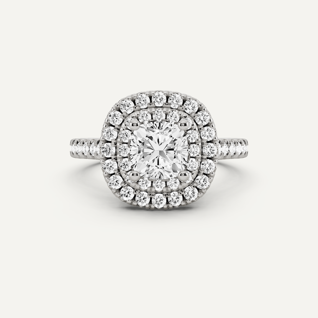 _main_image@SKU:R1094-LADC01000004W #metal_14k-white-gold+origin_lab-grown+quality_g-si