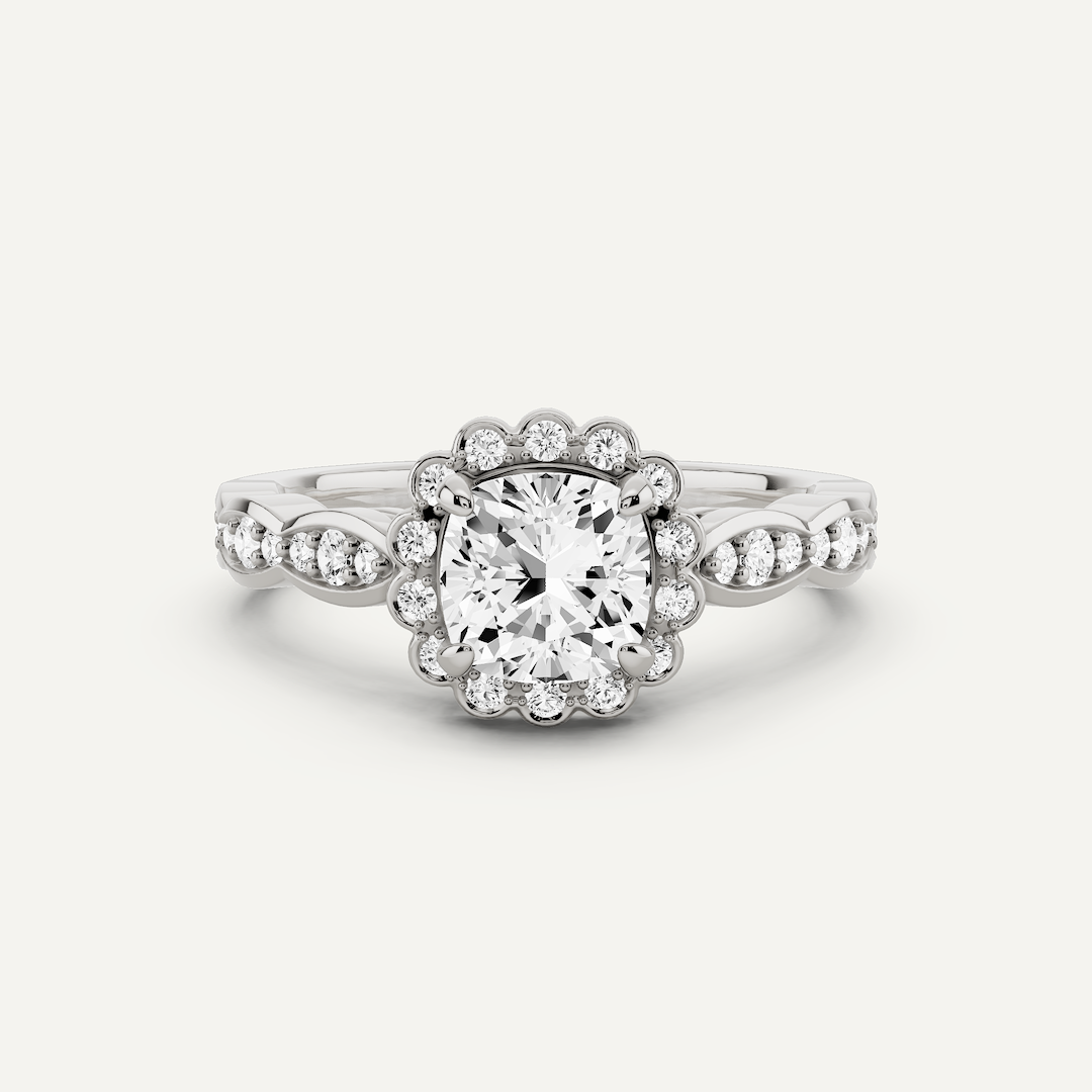 _main_image@SKU:R7538-LADC01000004W #metal_10k-white-gold+origin_lab-grown+quality_g-si