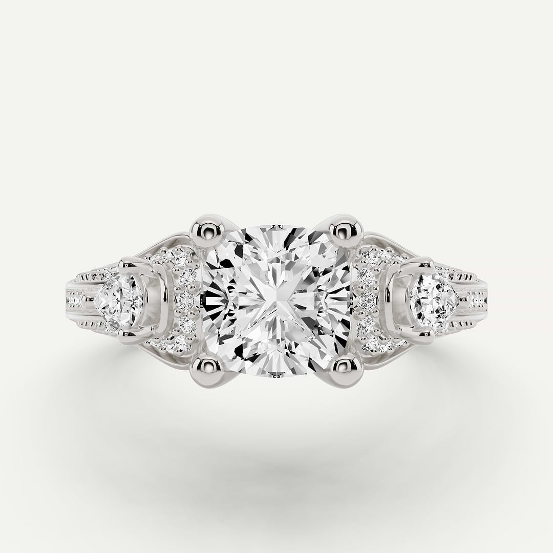 _main_image@SKU:R0328-LADC01000004W #metal_14k-white-gold+origin_lab-grown+quality_g-si