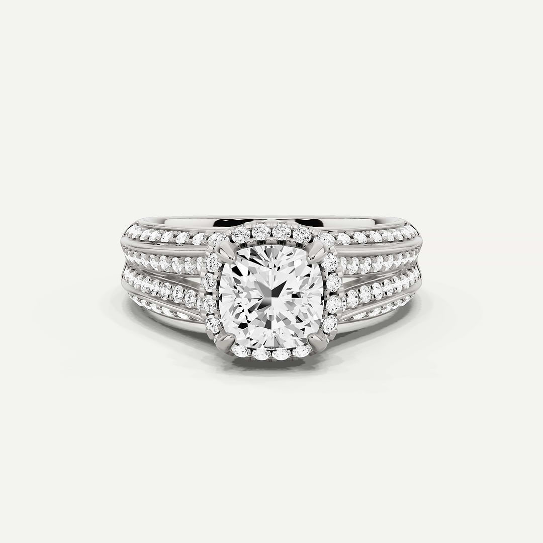 _main_image@SKU:R7593-LADC01000004W #metal_14k-white-gold+origin_lab-grown+quality_g-si