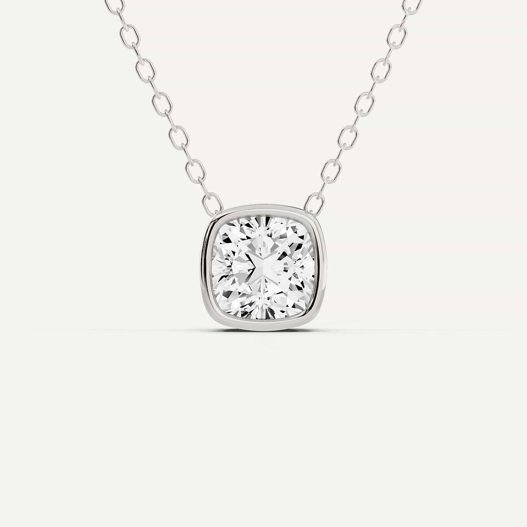 _main_image@SKU:P2459-LADC01000004W #metal_10k-white-gold+origin_lab-grown+quality_g-si
