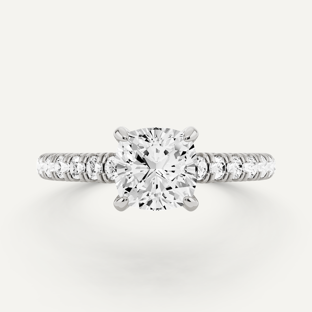 _main_image@SKU:R5118-LADC01000004W #metal_14k-white-gold+origin_lab-grown+quality_g-si