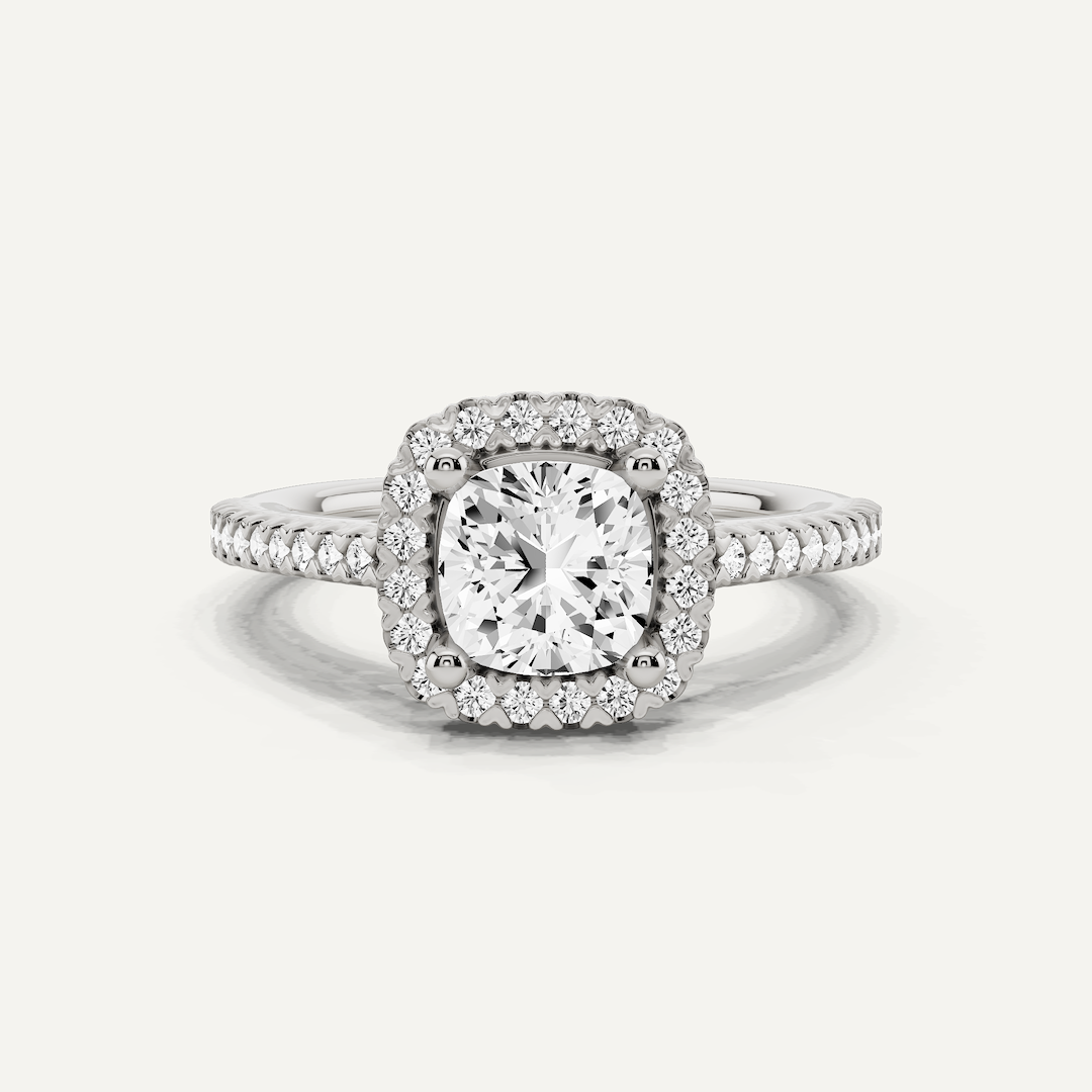 _main_image@SKU:R0514-LADC01000004W #metal_10k-white-gold+origin_lab-grown+quality_g-si