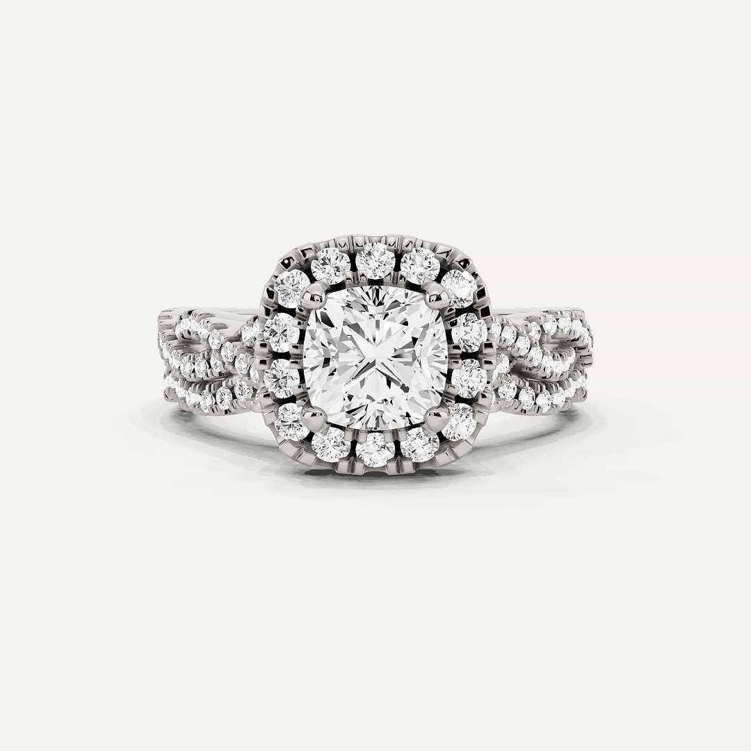 _main_image@SKU:D7669-LADC01000004W #metal_10k-white-gold+origin_lab-grown+quality_g-si