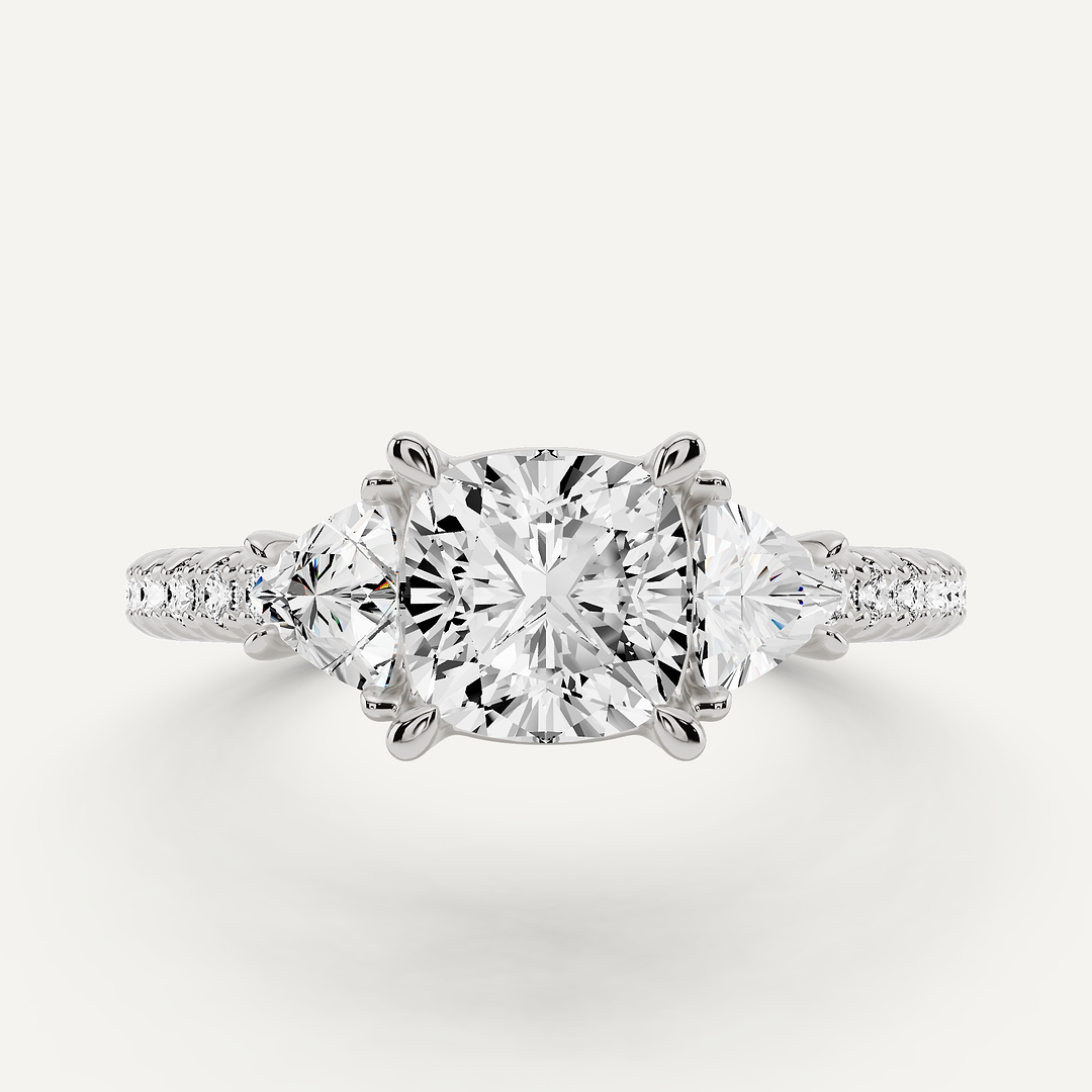 _main_image@SKU:R6002-LADC01000004W #metal_14k-white-gold+origin_lab-grown+quality_g-si