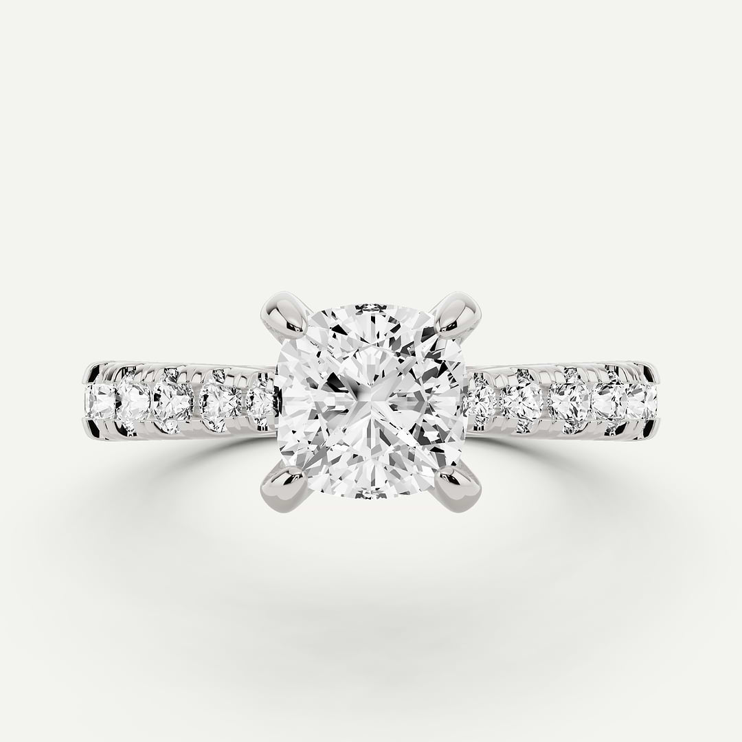 _main_image@SKU:R7847-LADC01000004W #metal_10k-white-gold+origin_lab-grown+quality_g-si