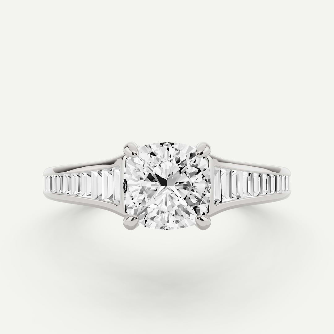 _main_image@SKU:R5136-LADC01000004W #metal_10k-white-gold+origin_lab-grown+quality_g-si