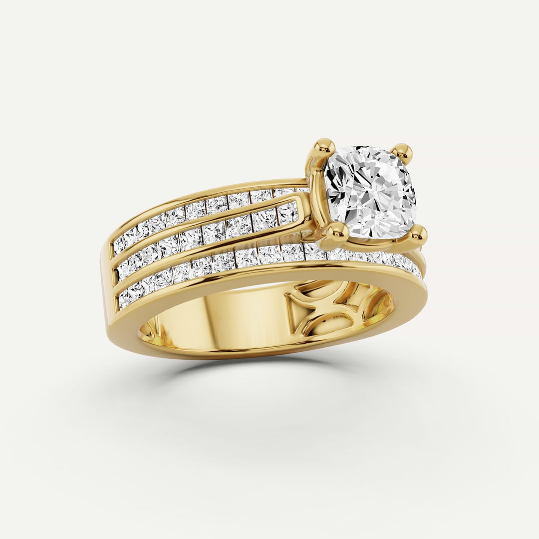 _roll_image@SKU:R1195-LADC01000004Y #metal_14k-yellow-gold+origin_lab-grown+quality_g-si