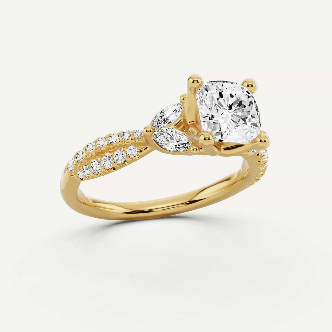 _roll_image@SKU:R0330-LADC01000004Y #metal_14k-yellow-gold+origin_lab-grown+quality_g-si