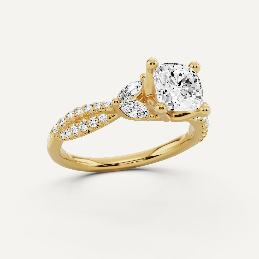 _roll_image@SKU:R0330-LADC01000004Y #metal_14k-yellow-gold+origin_lab-grown+quality_g-si