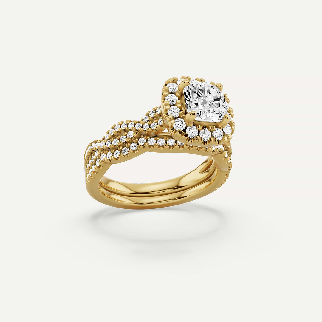 _roll_image@SKU:D7669-LADC01000004Y #metal_14k-yellow-gold+origin_lab-grown+quality_g-si