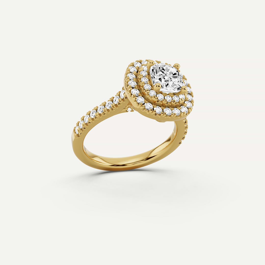 _roll_image@SKU:R1094-LADC01000004Y #metal_14k-yellow-gold+origin_lab-grown+quality_g-si
