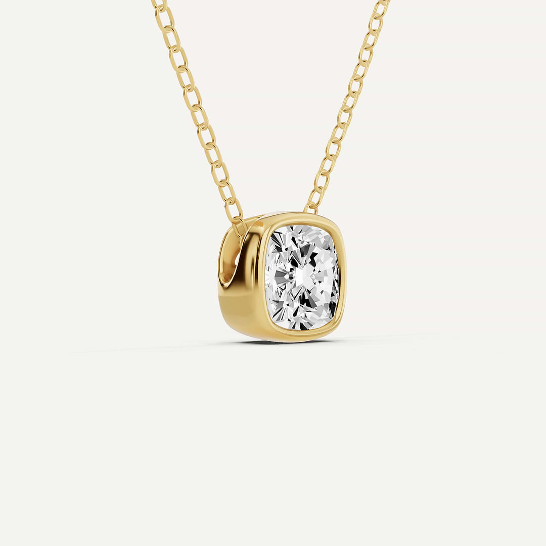 _roll_image@SKU:P2459-LADC01000004Y #metal_10k-yellow-gold+origin_lab-grown+quality_g-si