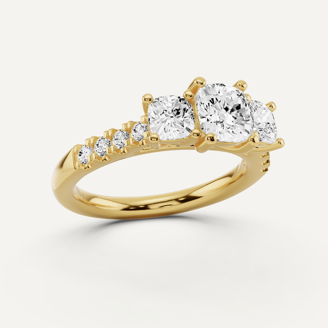 _roll_image@SKU:R1284-LADC01000004Y #metal_10k-yellow-gold+origin_lab-grown+quality_g-si
