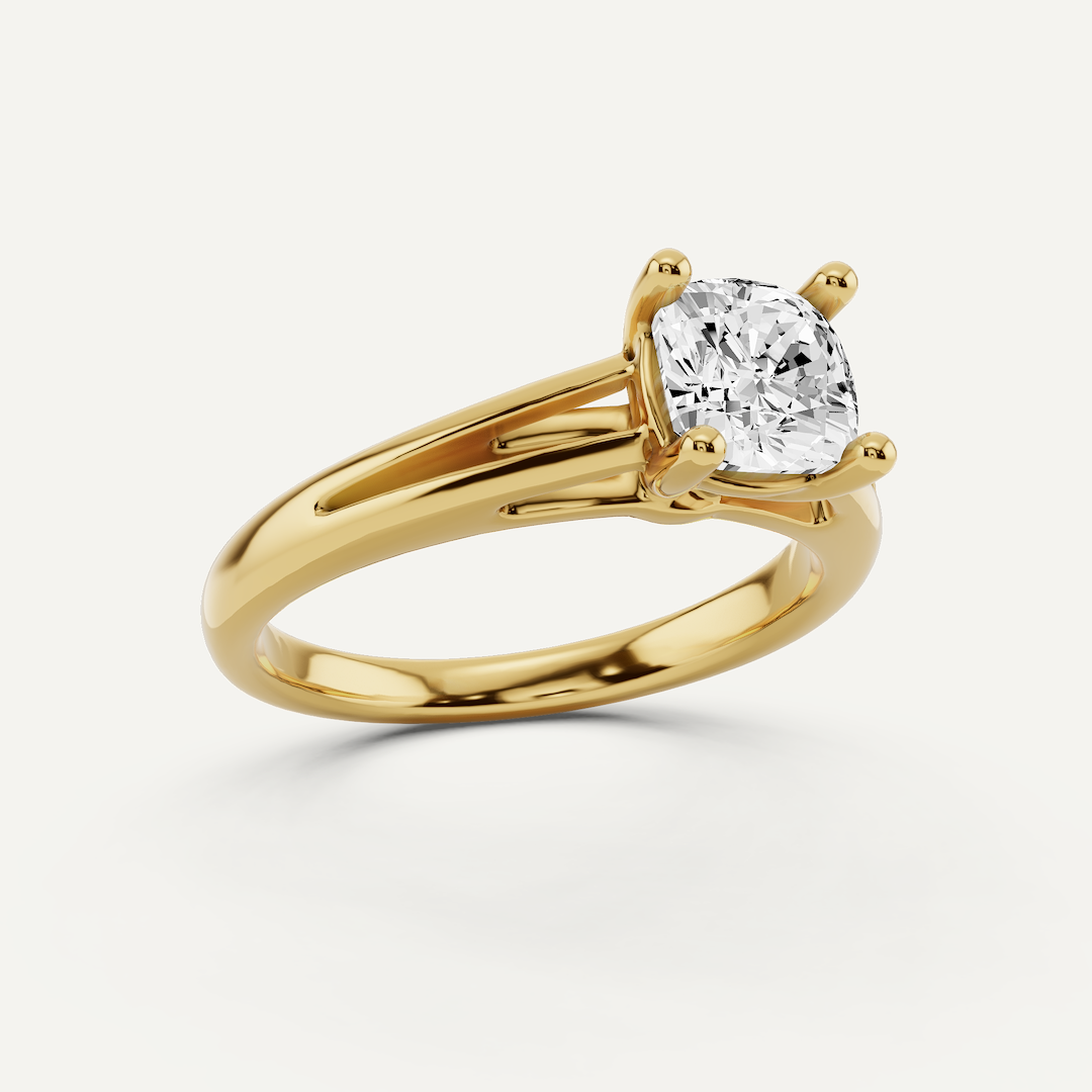 _roll_image@SKU:R0464-LADC01000004Y #metal_10k-yellow-gold+origin_lab-grown+diamond-quality_g-si+