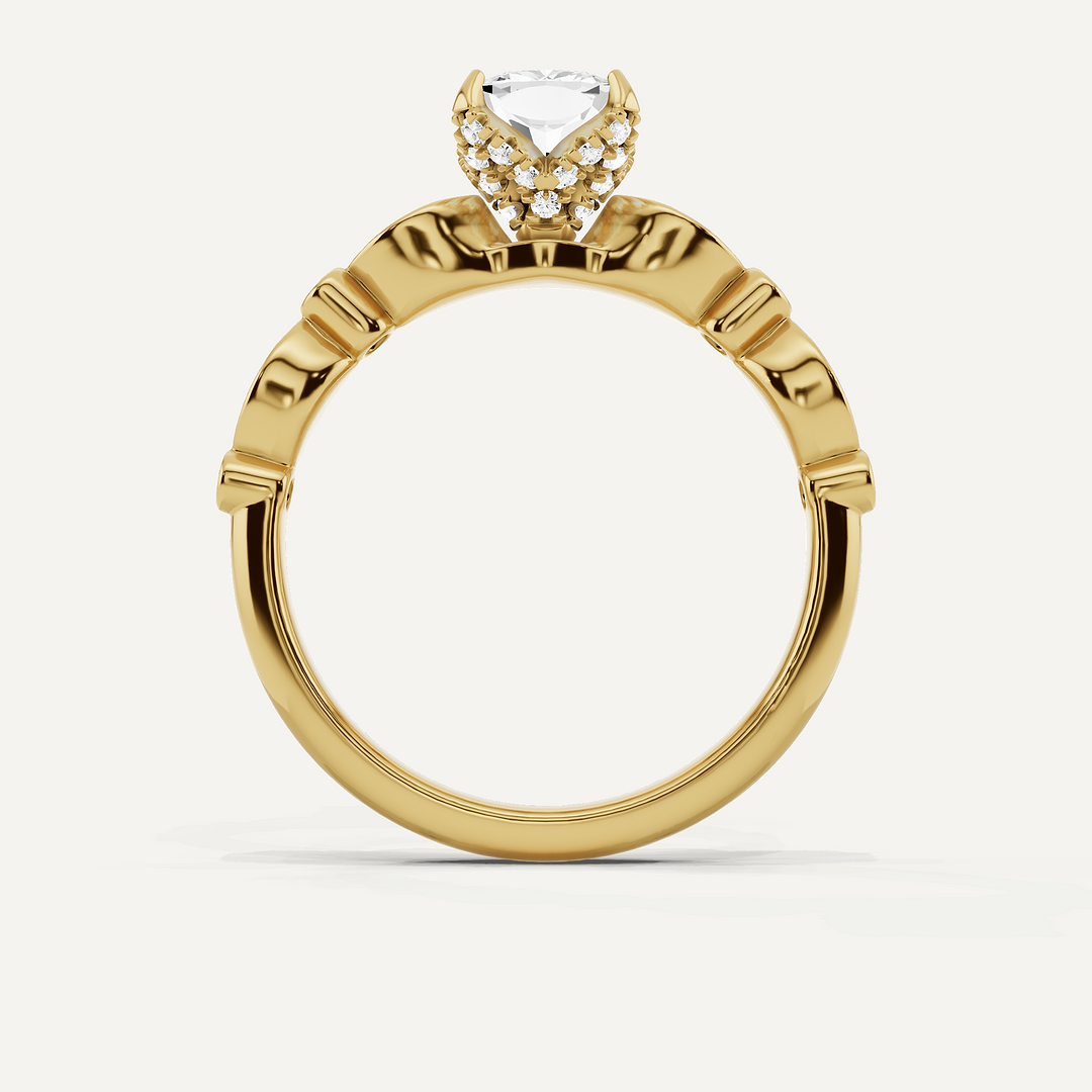 _roll_image@SKU:R0055-LADC01000004Y #metal_14k-yellow-gold+origin_lab-grown+quality_g-si
