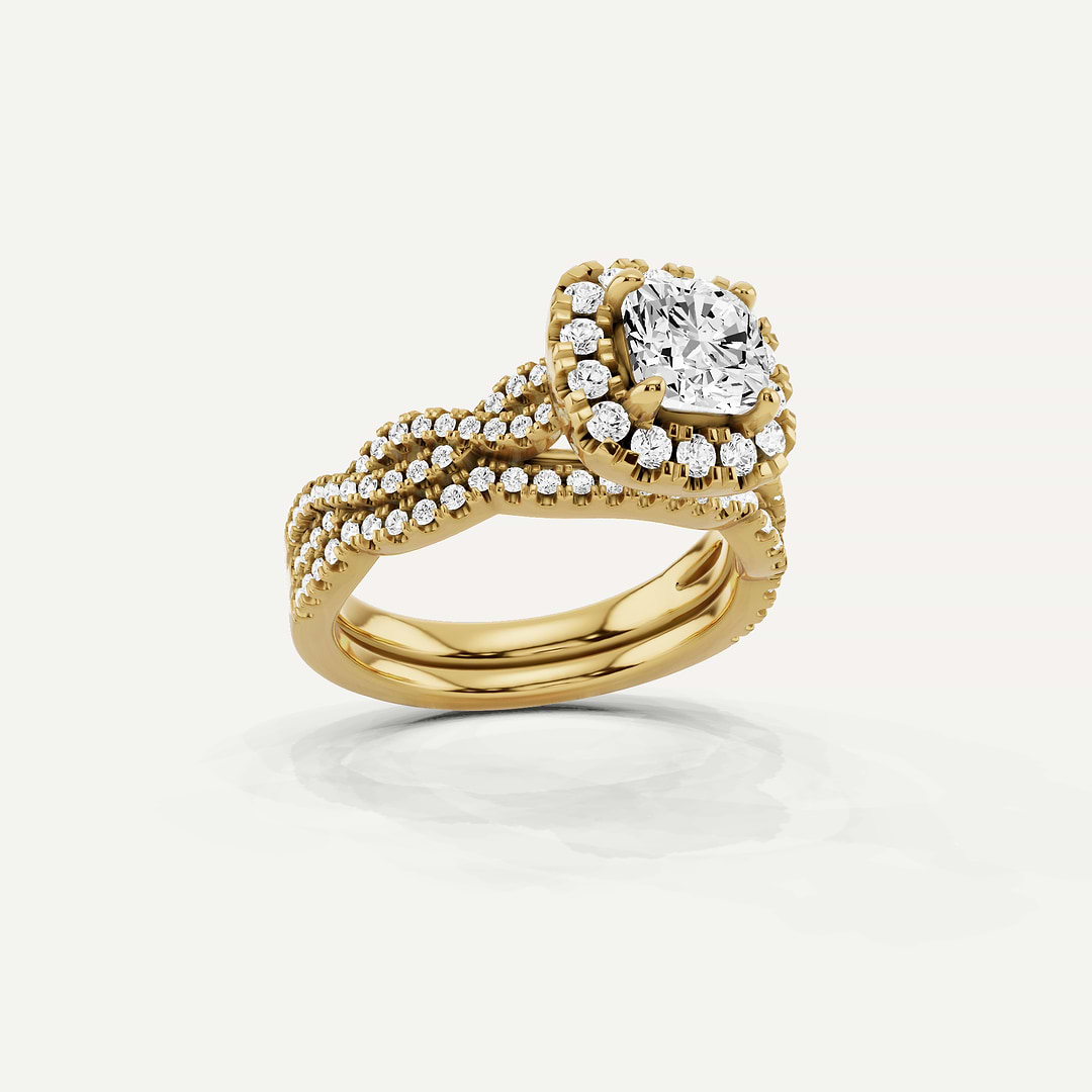 _roll_image@SKU:D7669-LADC01000004Y #metal_10k-yellow-gold+origin_lab-grown+quality_g-si