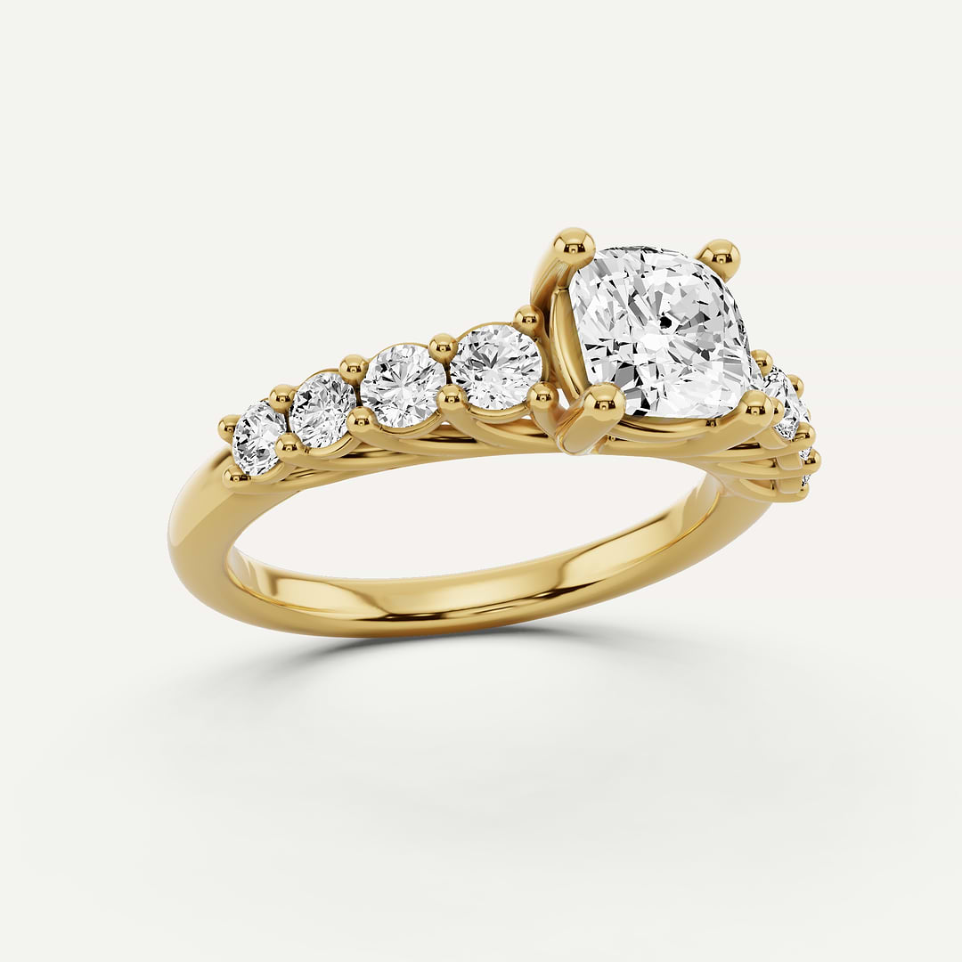 _roll_image@SKU:R0327-LADC01000004Y #metal_10k-yellow-gold+origin_lab-grown+quality_g-si