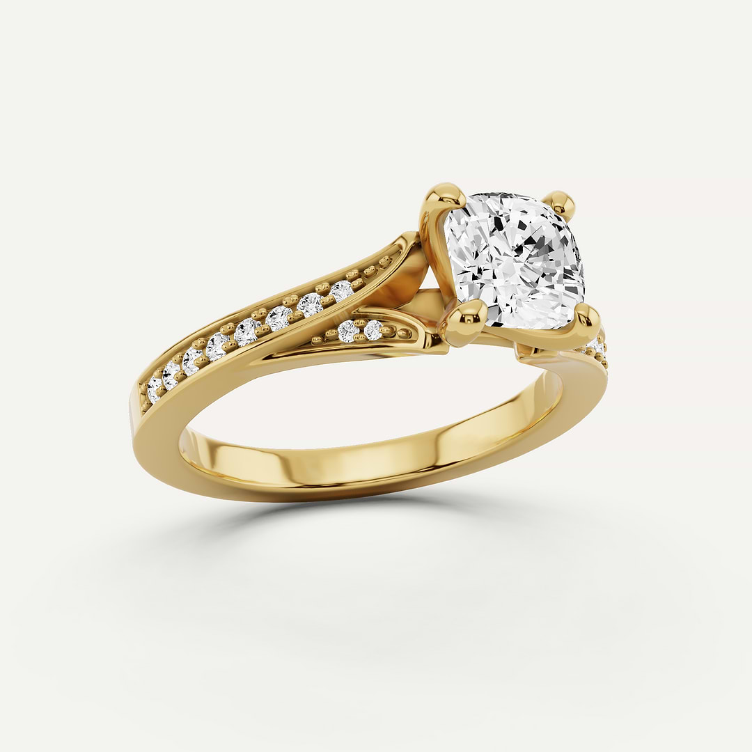 _roll_image@SKU:R1027-LADC01000004Y #metal_14k-yellow-gold+origin_lab-grown+quality_g-si