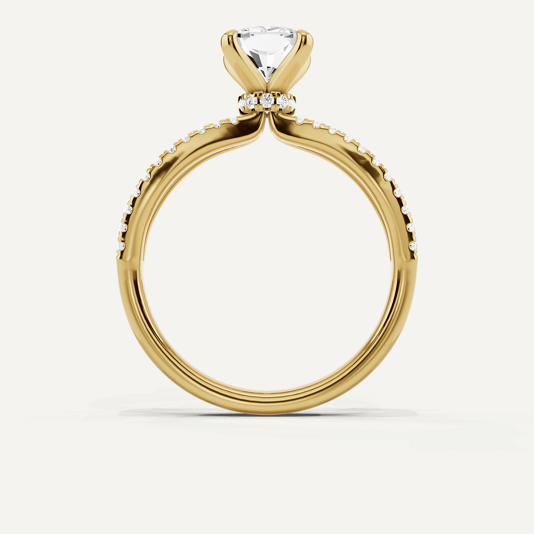 _roll_image@SKU:R4118-LADC01000004Y #metal_14k-yellow-gold+origin_lab-grown+quality_g-si