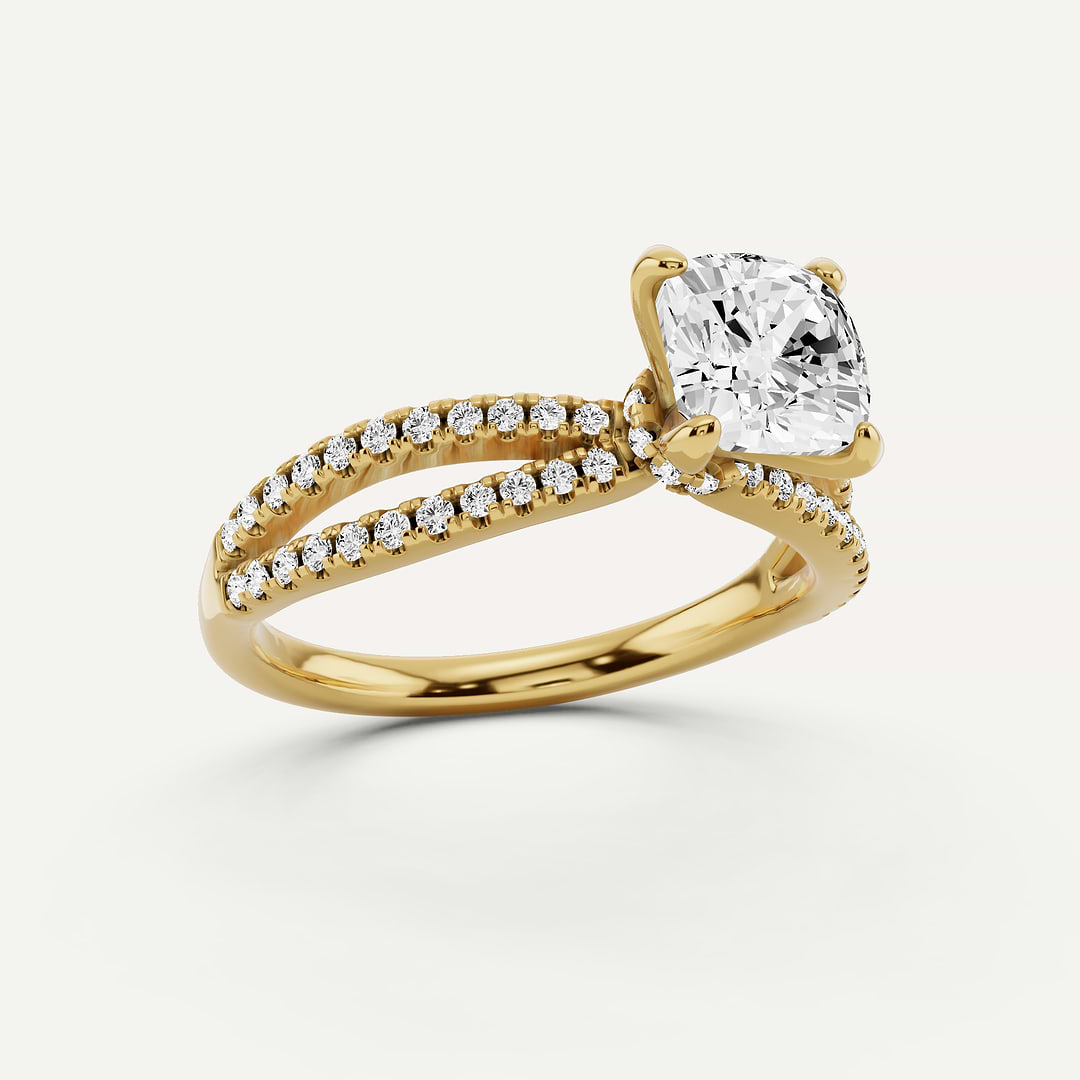 _roll_image@SKU:R4118-LADC01000004Y #metal_10k-yellow-gold+origin_lab-grown+quality_g-si