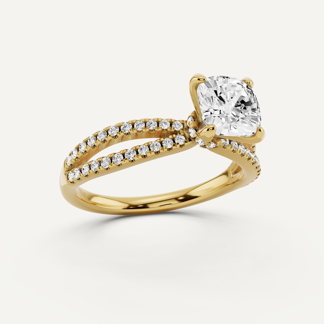 _roll_image@SKU:R4118-LADC01000004Y #metal_10k-yellow-gold+origin_lab-grown+quality_g-si