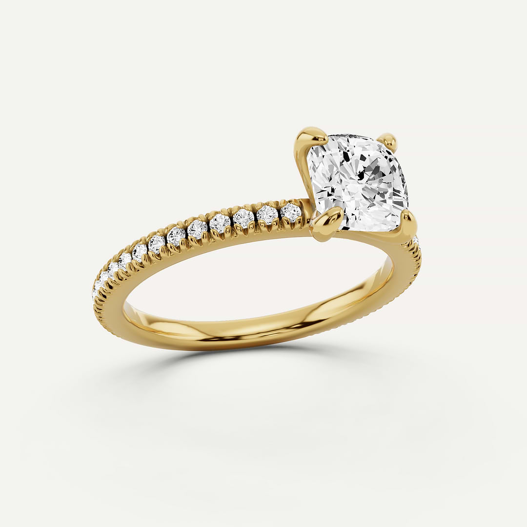 _roll_image@SKU:R1088-LADC01000004Y #metal_14k-yellow-gold+origin_lab-grown+quality_g-si