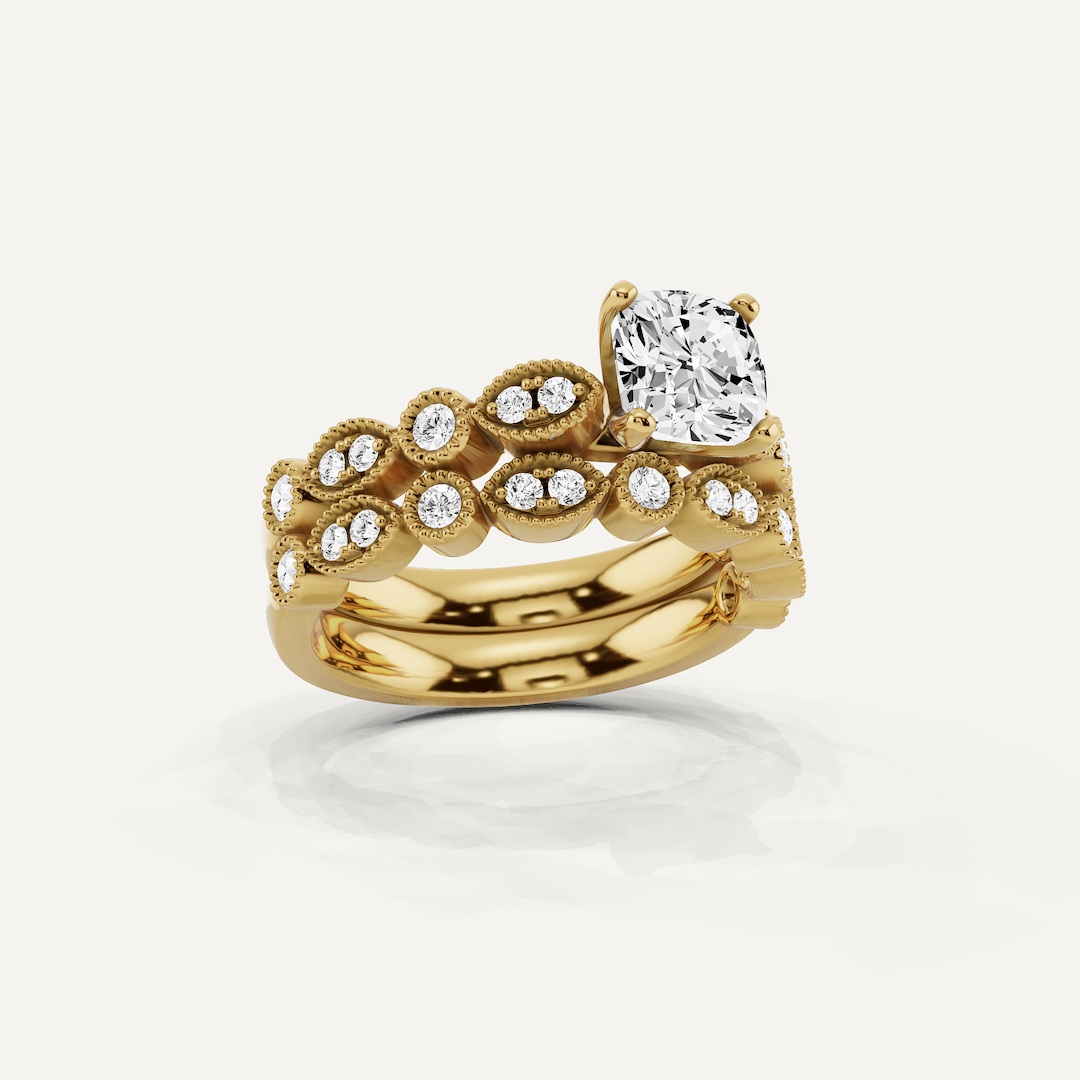 _roll_image@SKU:D0635-LADC01000004Y #metal_10k-yellow-gold+origin_lab-grown+quality_g-si